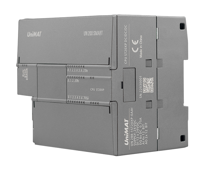 不朽情缘自动化UN 200 SMART ST20XP.png