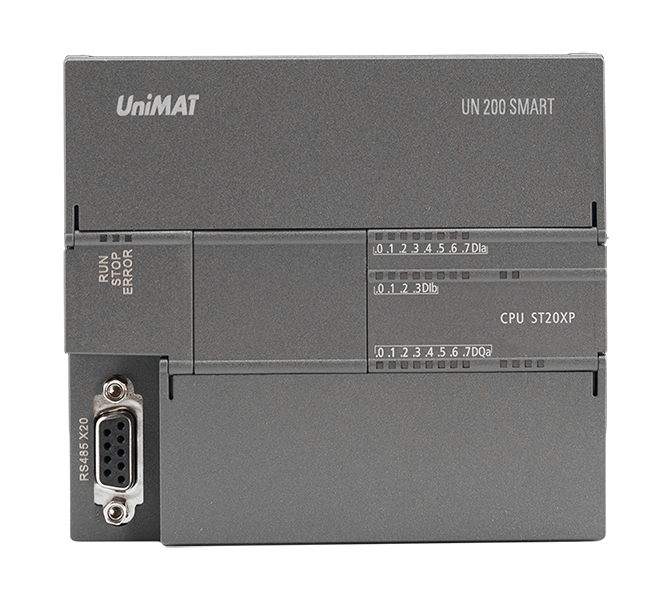 不朽情缘自动化UN 200 SMART ST20XP-1.png