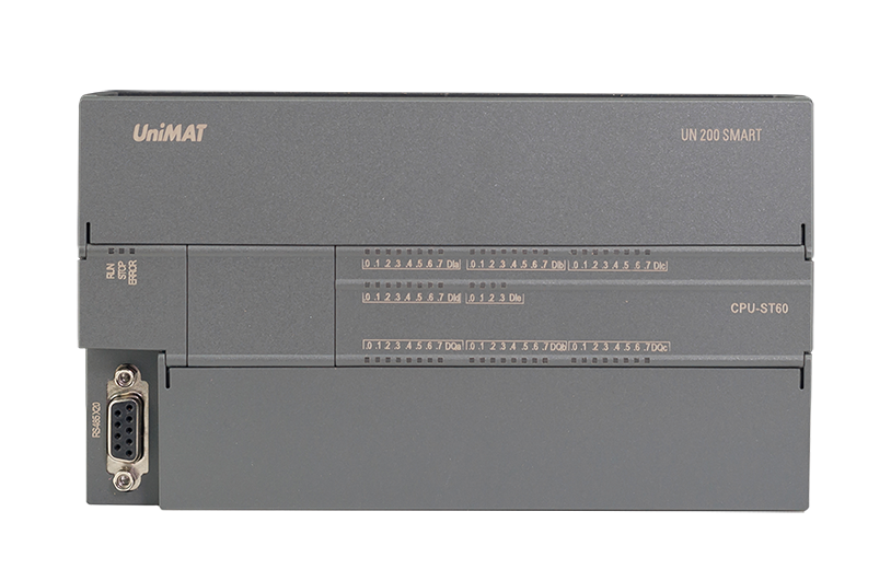 不朽情缘自动化UN 200 SMART ST60-1.png