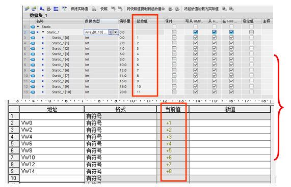 不朽情缘自动化CPU124E与S71200组网通讯.jpg