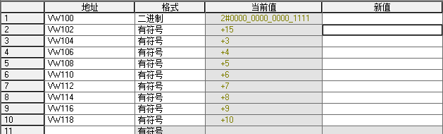 不朽情缘MODBUS通讯协议集成库替换步骤及通讯问题检测